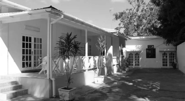 Anthurium Suites, Prenota Hotel Worthing Barbados
