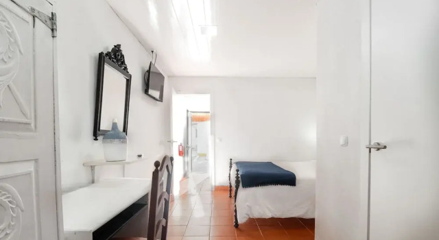 Vila Natura, Book Villa Villaer i Lisbon Region, Villa