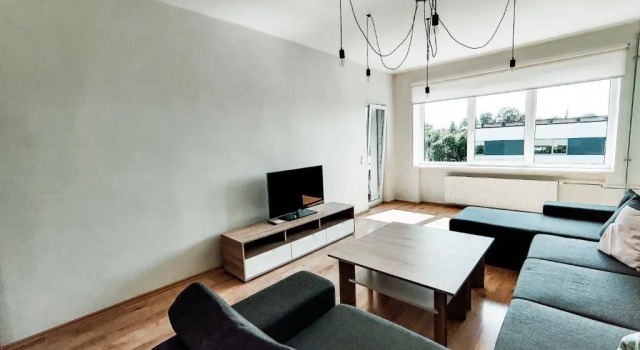 Suur-Sepa apartment near city centre and beach, Book Lejlighed Hoteller i Pärnumaa med parkering, Parkering