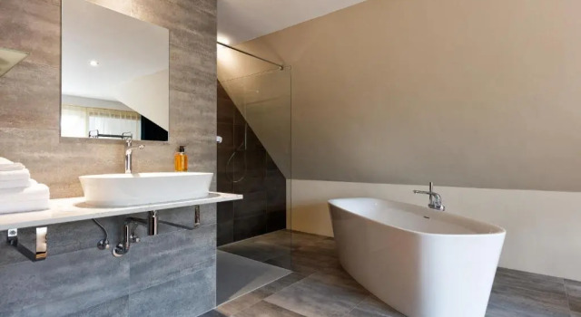 Suite Hotel Karsten