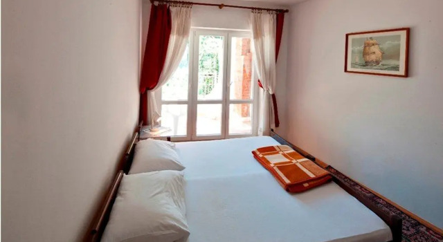 Apartments Babin Kuk, Забронировать Апартаменты/квартира Отели Дубровника с парковкой, рядом с Пляж Корал, Парковка
