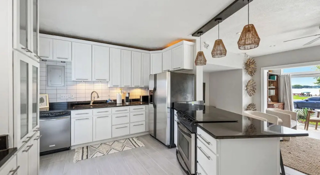 Апартаменты gorgeous property at winter park -131