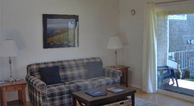 Surfside S210 One Bedroom, Book Hotel Gearhart North Oregon Coast