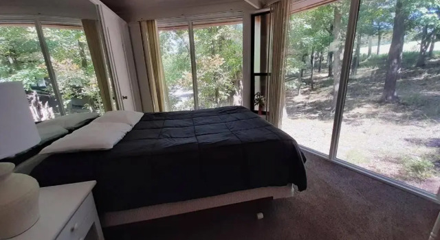 Unit 11-Treetop 2 Bedroom Villa, Забронировать Вилла Озеро Озаркс Lake of the Ozarks
