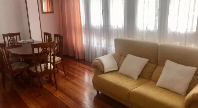 Crisol Plaza, Reserva ahora Hotel Ampuero Cantabria