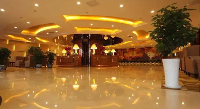 Days Hotel Beijing Guomen, 预订 酒店 后沙峪 北京地区