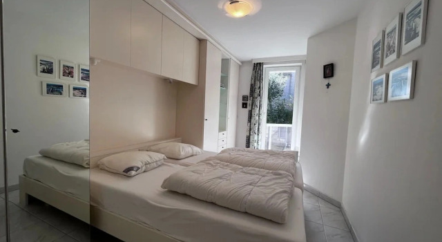 Central Apartment Near the Beach