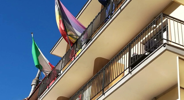 Hotel Leopardi