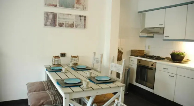 Appartement Syllies, Забронировать Апартаменты/квартира Апартаменты Норда, Апартаменты/квартира