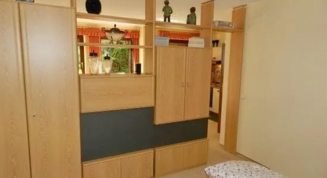 Ferienwohnung Lastro