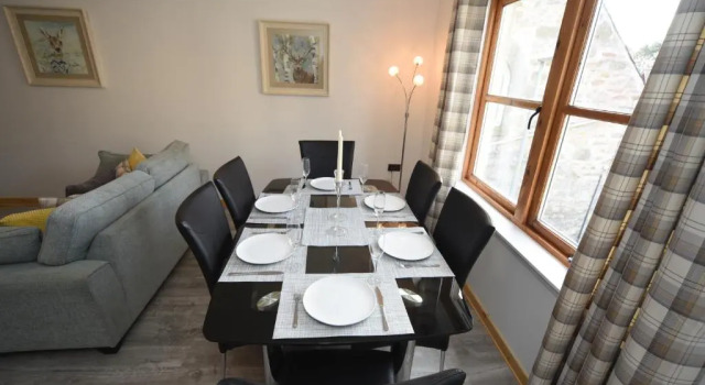 Апартаменты Silver Key Apartment 2