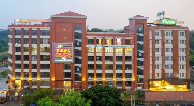 Payel Inn, Reserva ahora Hotel Asansol 
