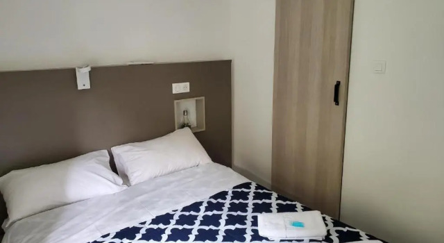 hotel de la gare, Забронировать Отель Модан Maurienne Valley