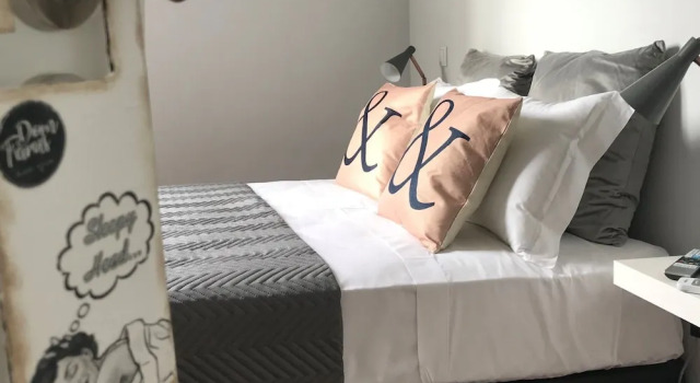 Baron Faro - Guest House, Забронировать Гостевой дом Гостевые дома Фару, рядом с Porta Nova, Гостевой дом