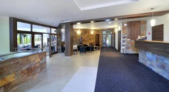 Apartment 20 Kamzík Donovaly, Забронировать Апартаменты/квартира Апартаменты Банскобистрицкий-край, Апартаменты/квартира
