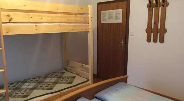 Haus Heimo