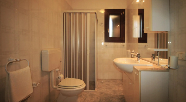 Rosemary Vista Mare