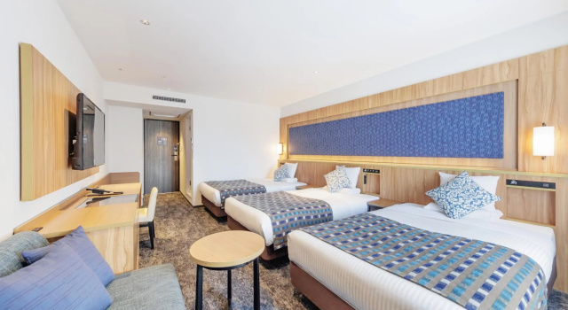 Art Hotel Morioka, Prenota Hotel Morioka Iwate