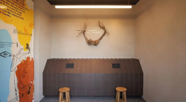 YANAKA SOW - Cultural Boutique Hotel in Historical area Yanaka - Near Ueno Akiba, Забронировать Апартаменты/квартира Апартаменты Токио, рядом с National Museum of Western Art, Апартаменты/квартира