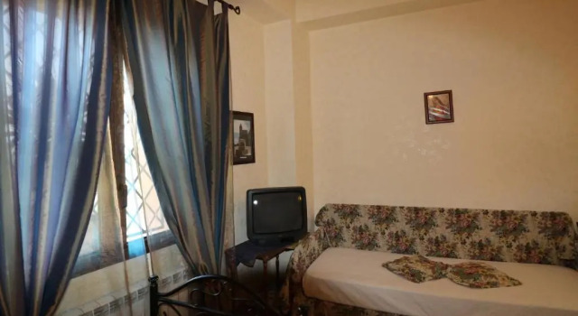 Casa Vacanze Prezioso, Book Hotel Hotels in Sicily with Parking, Parking