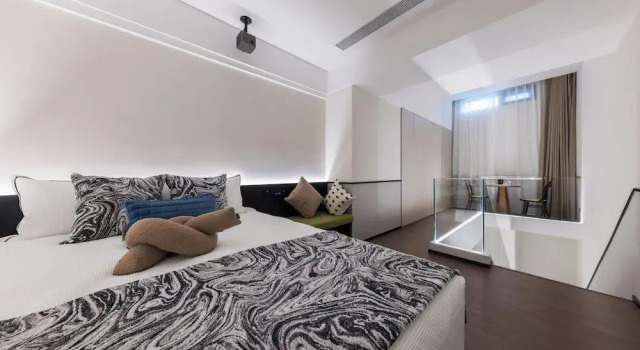 Ruibeiting hotel, Book Hotel Beijing Beijing Area