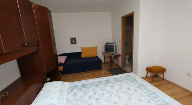 Apartments Rosanna