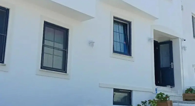 Ada Gündoğan Otel