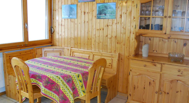 Diana, Prenota Hotel Nendaz 