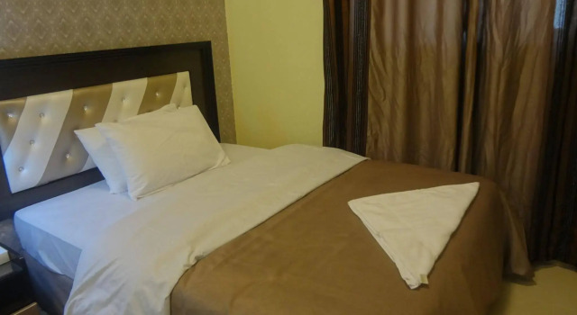 Prime Hotel
