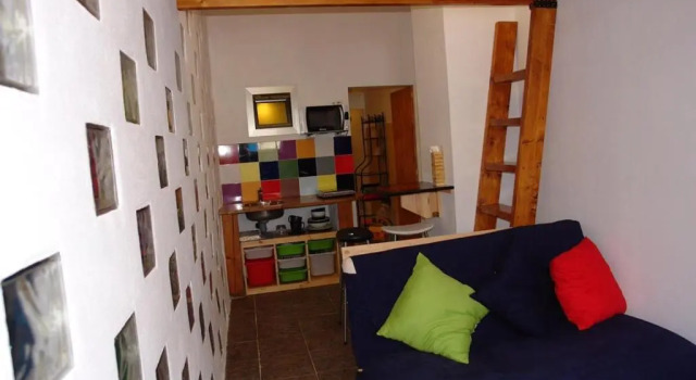 El Reboso 3