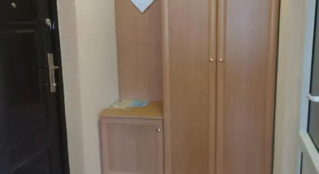 Полулюкс Monte-Kristo Hotel