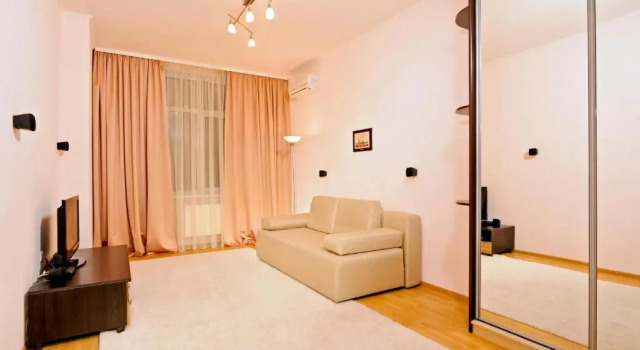 Studio Lukyanovsky