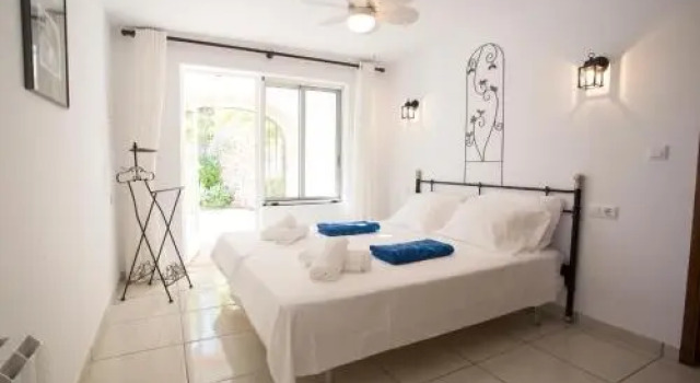 Casa Nana