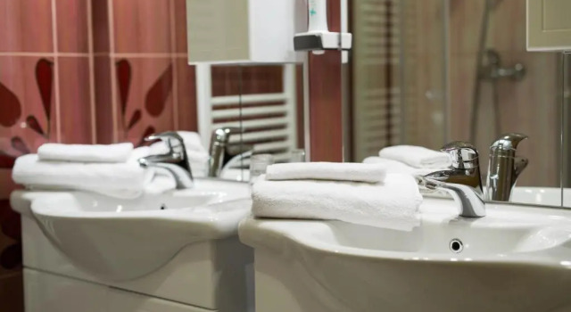 Апартаменты c 1 комнатой Bled Apartments