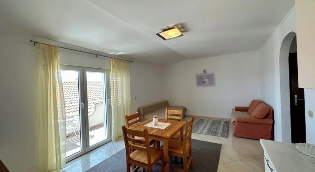 Apartment Velvet Vista 5, Забронировать Апартаменты/квартира Нови-Винодолски Приморско-Горанская жупания
