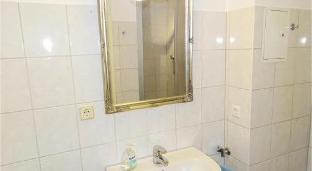 Apartment Wismar