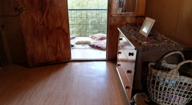 Tribuhaus Backpackers Inn, Забронировать Отель Ла-Тринидад Лусон
