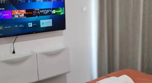 Коттедж 100 AN - Napa Living 40