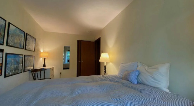 Hemlock Ridge 2B by Killington Vacation Rentals
