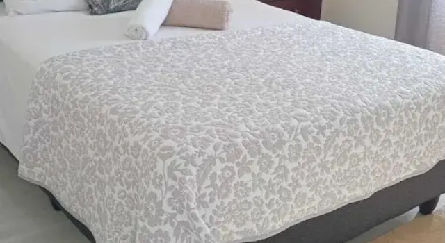 Номер Comfort LND GUEST HOUSE