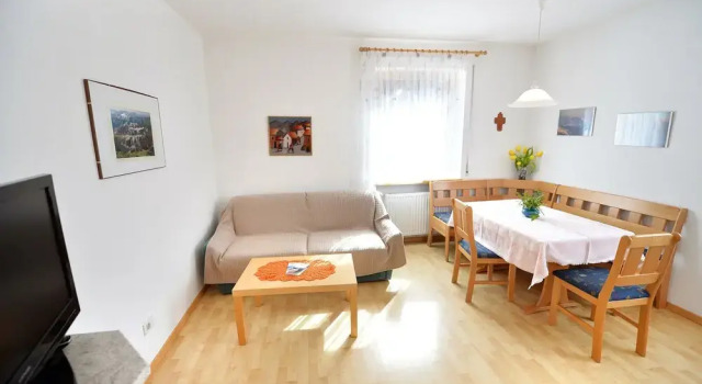 Apartment 4 Holiday - Kasslatter