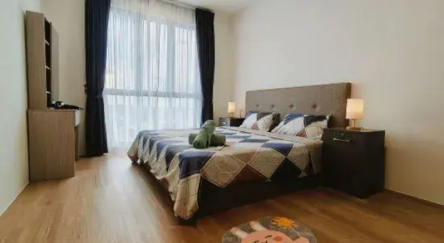 SoulHealingPlace Armadale Galacity 3BR 3Beds Apartment, Rezerwuj Apartament Kuching Sarawak