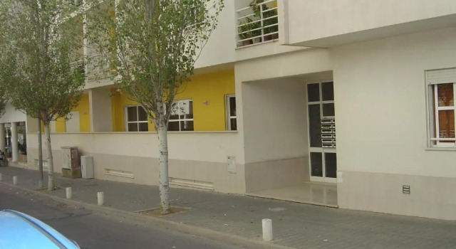 Апартаменты Apartment T3 - Frei Joao - Pleasant and cozy