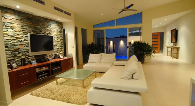 Whitsunday Views, Забронировать Отель Отели Whitsundays 4 звезды, 4*