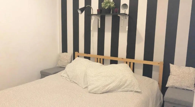 Luz Soriano Apartment, Забронировать Апартаменты/квартира Отели Лиссабона с парковкой, рядом с Money Museum, Парковка