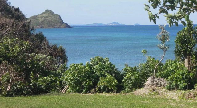 Вилла Tsundara Beach Retreat
