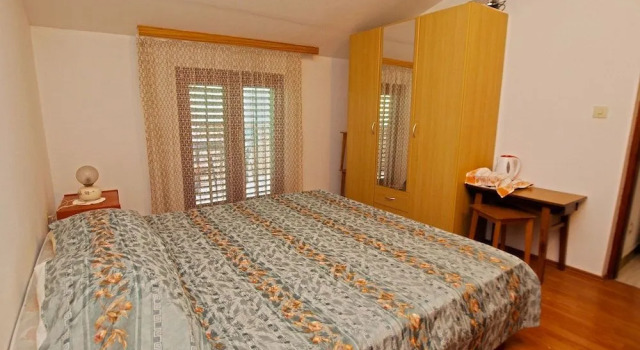 Apartment Emilia 424