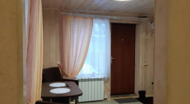 Medovyij Mini-Hotel, Book Hotel Vologda 