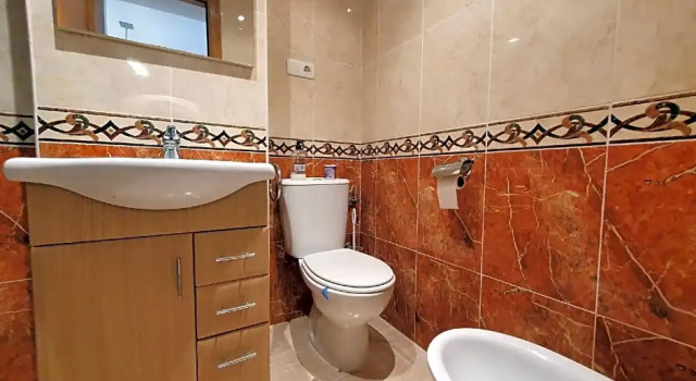 Costa Caribe II 91, Забронировать Отель Оропеса-дель-Мар Azahar Coast