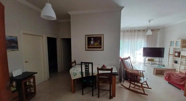 Апартаменты A2 apartment